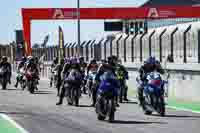 motorbikes;no-limits;peter-wileman-photography;portimao;portugal;trackday-digital-images